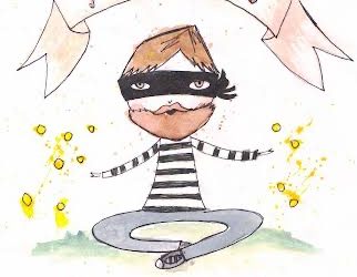 Asteya - The Direct & Subtle Principles Behind Non-Stealing